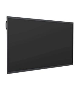 Alternative view of 5863RK