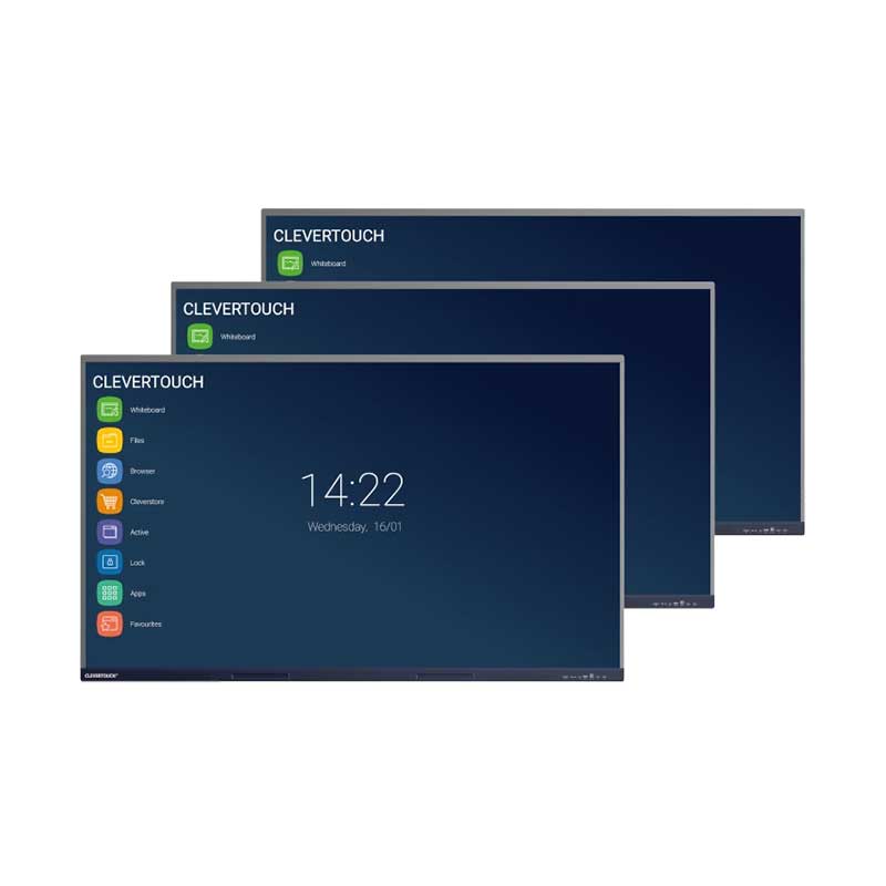 IMPACT Max – Bild 4