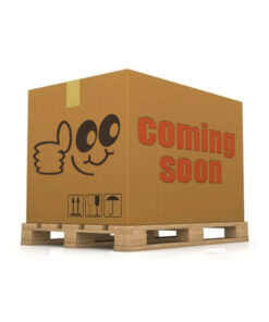 RS15 - Touch-Rotation Displaystele