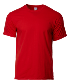 Alternative view of T-Shirt